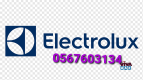 Electrolux Service center 0567603134