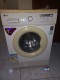 Used Fridge&Washing machine buyers in The Villa 0524557366 Dubai 
