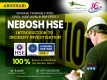 Join Nebosh Incident Investigation Course In Abu Dhabi