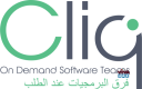 Cliqtechno - Website Development Company