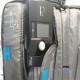 Thinking Of Buying Used CPAP Machines?