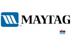 Maytag service center in 0544211716