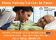 Home Nursing Service In Patna