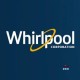 Whirlpool cooker repair Abu Dhabi 0564834887