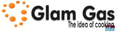 Glam gas service center dubai  0564211601 
