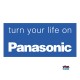 Panasonic Appliances Repair dubai 0564211601