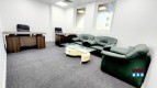Discounted Furnished Office Space w/ Best Services