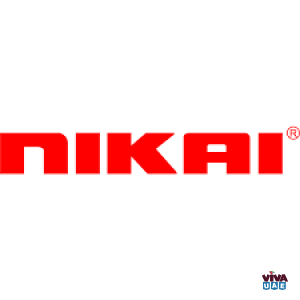 Nikai Appliances Fixing in dubai 0564211601