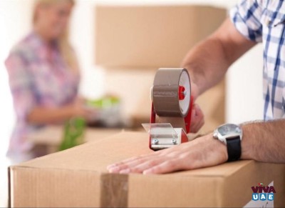 Extra Mile Movers, Local Moving Services, Auto Shipping Services 