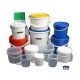 Best Plastic Buckets Manufacturers in UAE