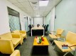 Well Designed Office Space With 0% Security Deposite and Comission
