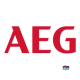AEG cooker repair Abu Dhabi,0564834887