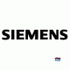 Siemens cooker repair Abu Dhabi 0564834887