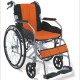 Get Used Manual Standing Wheelchair In Dubai 