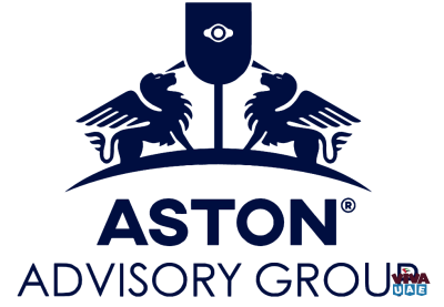 Ready to start your Business In UAE- Aston Advisory Group