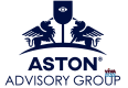 Ready to start your Business In UAE- Aston Advisory Group