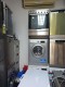 Used Fridge&Washing machine buyers in Culture Village 0524557366 Dubai 