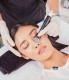 best hydrafacial skin clinic | هيدرا فيشل في ابوظبي