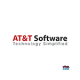 B2B Portal Development - February 2022 - Att Software LLC