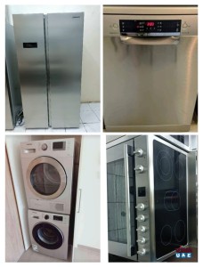 (0505092816)           Delivery arrangements available  Selling top quality used home appliances like fridge s