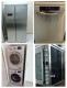 (0505092816)           Delivery arrangements available  Selling top quality used home appliances like fridge s