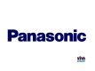 Panasonic service center in 0544211716