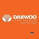Daewoo service center in Abu dhabi 0564211601