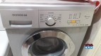 Daewoo washing machine Repair abu dhabi 0564211601 
