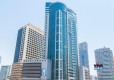 Offices for sale in Barsha Heights (Tecom)