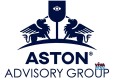 Business Setup Services In UAE- Aston Advisory Group