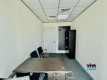 Luxurious Designed Office Space/ Great Facilities