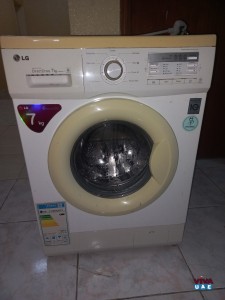 Used Fridge&Washing machine buyers in Al Badaa 0524557366 Dubai 