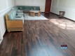 SPC,HDF or VINYL PARQUET FLOORING AND CARPENTRY. (SAQER AL DAMMAM TECHNICAL SERVICES)