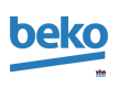 Beko cooker repair Abu Dhabi, 0564834887
