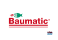 Baumatic cooker repair Abu Dhabi ,0564834887