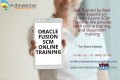 Oracle Fusion SCM Online Training | Oracle Fusion SCM Training | Hyderabad