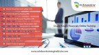 Oracle Fusion Financials Online Training | Oracle Fusion Financials Training | Hyderabad