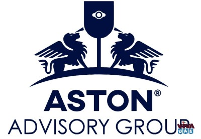 One-stop Solution To Business Setup In UAE - Aston Advisory Group