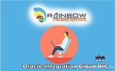 Oracle Integration Cloud Online Training | Oracle Integration Cloud Training | Hyderabad