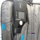 Are You Looking For Used Resmed CPAP Machines In Dubai? 