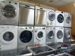 I,m Selling All Used Home Appliances 0557382300 