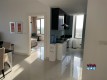 Luxurious two-bedroom apartment for rent in Business Bay for rent annually شقه فاخرة غرفتين للايجار بالبزنس با