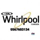 Whirlpool Service center 0567603134