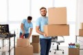 Forward Movers - Leading Movers & Packers in Dubai