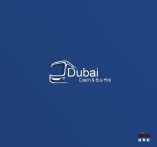 Dubai Coach Hire & Bus Rental Dubai