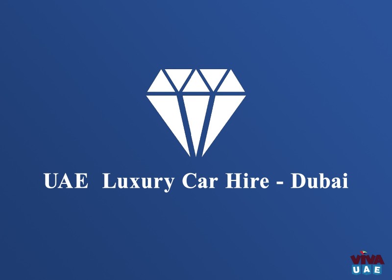 UAE Luxury Car Hire