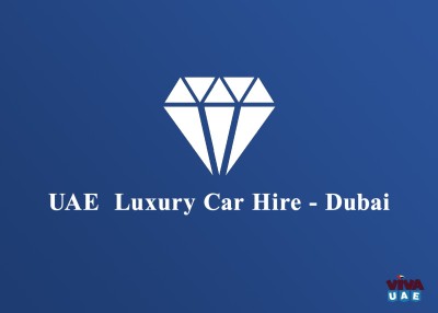 UAE Luxury Car Hire