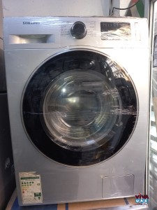 Used Fridge&Washing machine,TV buyers in Greens 0524557366 Dubai 