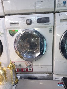 Used Fridge&Washing machine,TV buyers in International City 0524557366 Dubai 