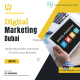 Digital Marketing Agency in Dubai, UAE